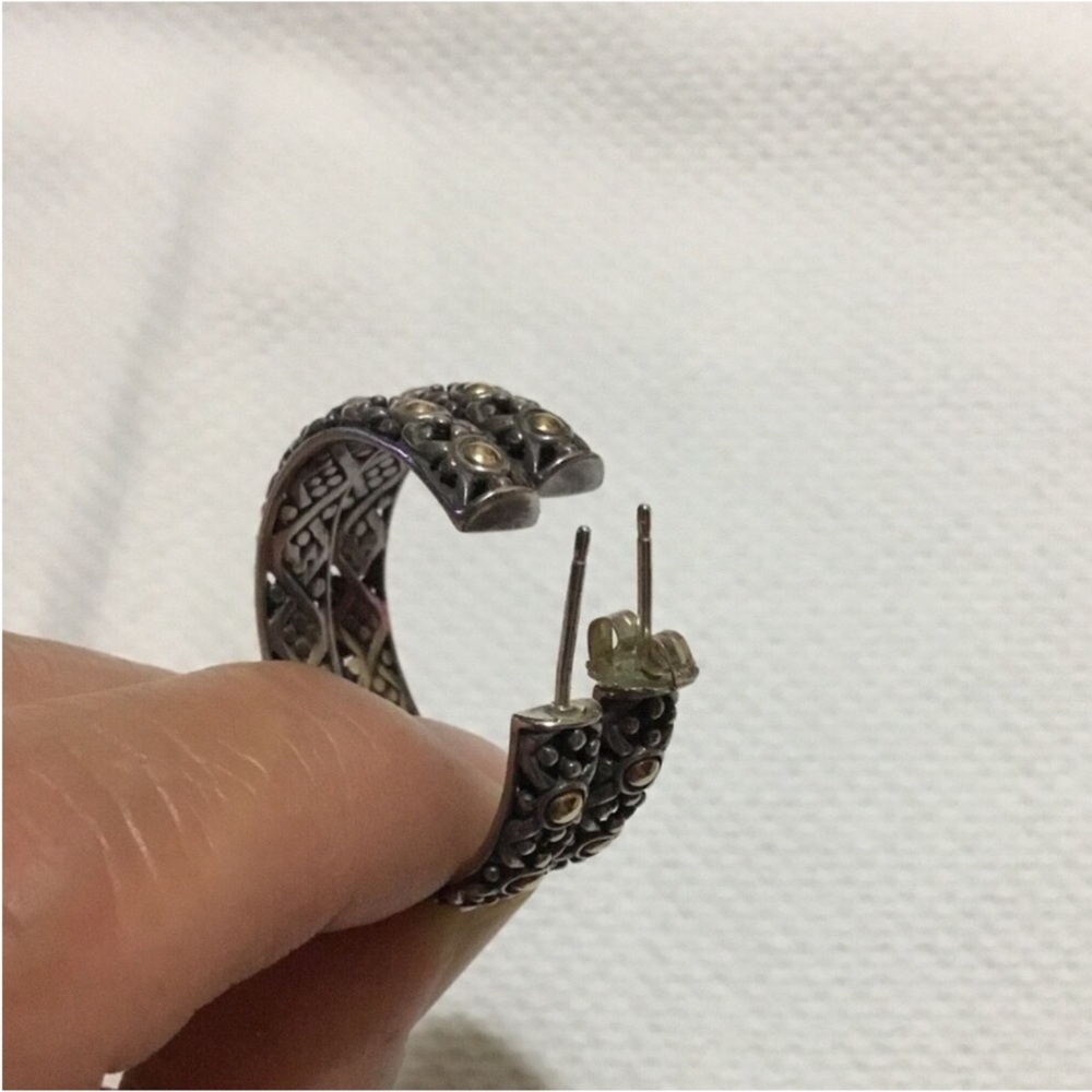 JOHN HARDY - Picture 16 of 16